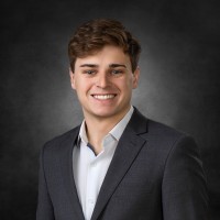 Keating & Associates, Inc. Employee Kody Hughes's profile photo