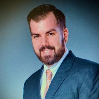 Michael Jacobsen Email & Phone Number