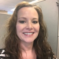 Pinnacle Financial Partners Employee Suzanne Long's profile photo