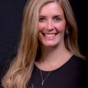 Erin Donovan-Boyle Email & Phone Number