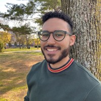 Francisco J. Rivera Rosario Email & Phone Number