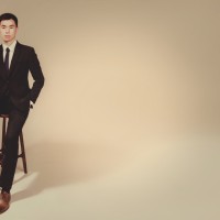 JINGdigital Employee 承 章's profile photo