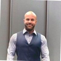 National OnDemand, Inc. Employee David Owen's profile photo