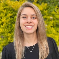 Natacha Burger Email