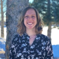 Emily Bleke Email & Phone Number