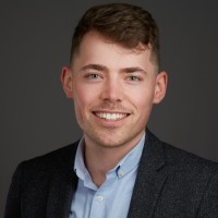 Aryza Employee Tim Leech's profile photo