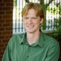 Charles Hawkins Email & Phone Number