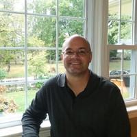 Kevin Whitehouse Email & Phone Number