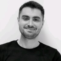 EPowerLabs Employee Ion García Sierra's profile photo