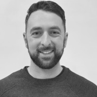dop Employee Josh Ellwood's profile photo