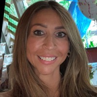 Nobody's Child Employee Amy Boswell's profile photo