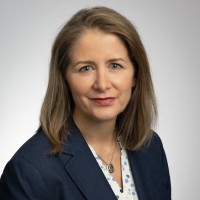 SCL Health Employee Amy Yankovich's profile photo