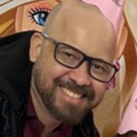 Diego Pinheiro Correia's profile photo