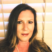 County of Fresno, Department of Behavioral Health Employee Michelle Kasten's profile photo