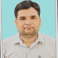 Dewang Pandya Email & Phone Number