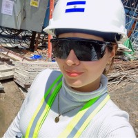 Vanessa Guevara Email
