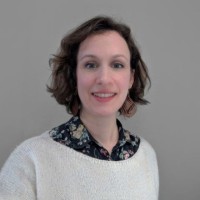 E. G. TOURNIER Employee Hélène Delalbre's profile photo