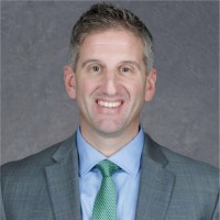 Vestis Corporation Employee Michael Taggart's profile photo