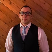 Travis Danielson Email & Phone Number