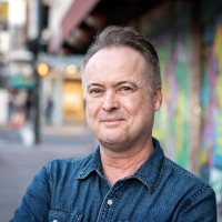 Brad Erickson Email & Phone Number