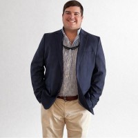 Sumter Utilities Inc Employee Paul Manning's profile photo