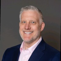 Andrew Franks Email & Phone Number