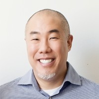 Zscaler Employee Chris Hanaoka's profile photo