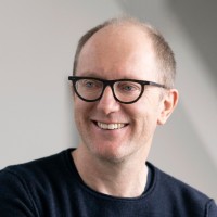 Peach Property Group AG Employee Michael Zahn's profile photo