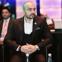 Ankit Shukla Email & Phone Number