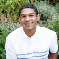 Tivon Brown Email & Phone Number