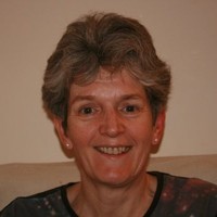 Alison Brewster Email