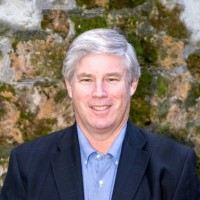 Craig Braemer Email & Phone Number