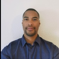 Artec Employee Anthony Mury's profile photo
