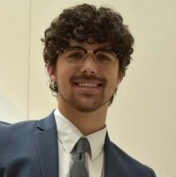 Microsoft Employee Wes Stone's profile photo