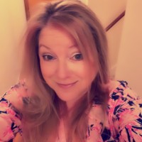 Newaygo County Mental Health Employee Lori Baran's profile photo