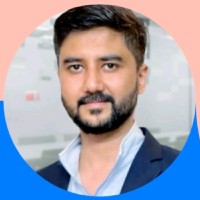 Anubhav Chowdhary