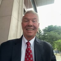 US INC Employee Storm Rogers's profile photo