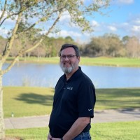 Frank Sexton Email & Phone Number