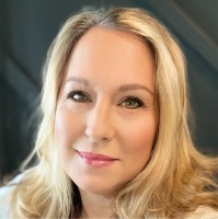 Sage Settlement Consulting Employee Kathleen Bagley's profile photo