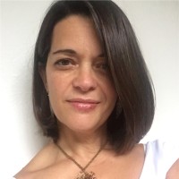 Australian Financial Complaints Authority Employee Deborah McCallum's profile photo