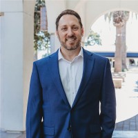 E3 Realty Employee Kevin Vierra's profile photo