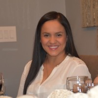 Cables & Sensors Employee Lina Maria Salinas Vanegas's profile photo