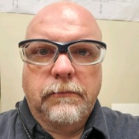 ArcelorMittal Cleveland Inc. Employee Darrell Mellinger's profile photo