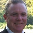 Canoo Employee John Mattson's profile photo