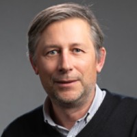 mSix&Partners Employee Matthieu Delcoustal's profile photo