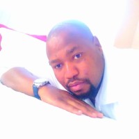 SaveAct Employee Anathi Jindela's profile photo