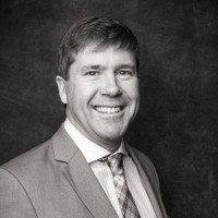 Don Stanton Email & Phone Number