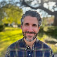 Alex Zelisko Email & Phone Number