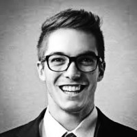 TimeLinx Software, Inc. Employee Linc Wells's profile photo