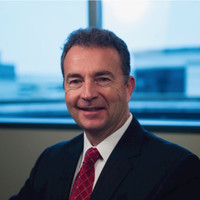 James Pcam Email & Phone Number